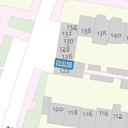 Perceel ODP02-A-2679