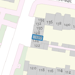 Perceel ODP02-A-2680