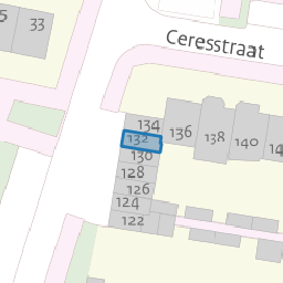 Perceel ODP02-A-2682