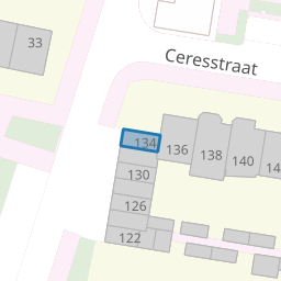 Perceel ODP02-A-2683