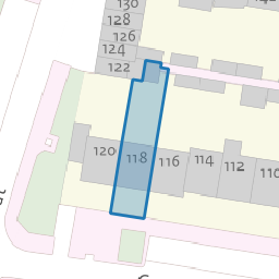 Perceel ODP02-A-2685