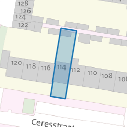 Perceel ODP02-A-2687