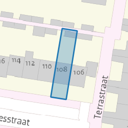 Perceel ODP02-A-2690