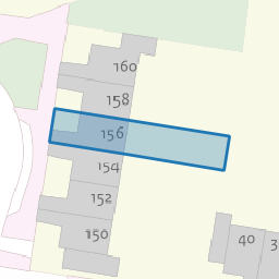 Perceel ODP02-A-2702