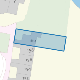 Perceel ODP02-A-2704