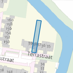 Perceel ODP02-A-2707