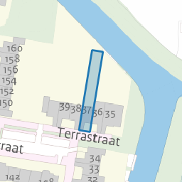 Perceel ODP02-A-2708