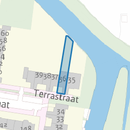 Perceel ODP02-A-2709