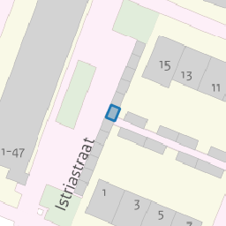 Perceel ODP02-A-2717