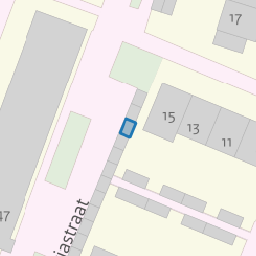 Perceel ODP02-A-2720