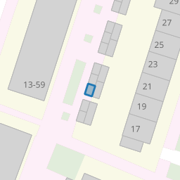 Perceel ODP02-A-2725