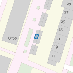 Perceel ODP02-A-2726