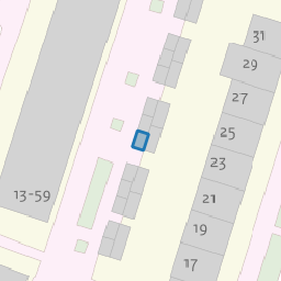 Perceel ODP02-A-2728