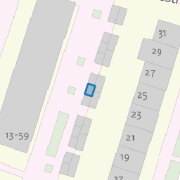 Perceel ODP02-A-2729