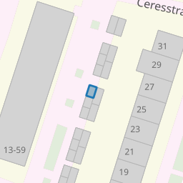 Perceel ODP02-A-2730