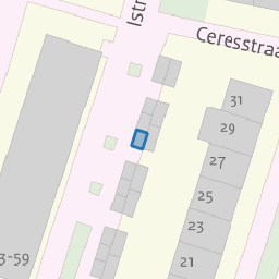 Perceel ODP02-A-2731