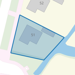 Perceel ODP02-A-2737