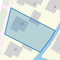 Perceel ODP02-A-2738