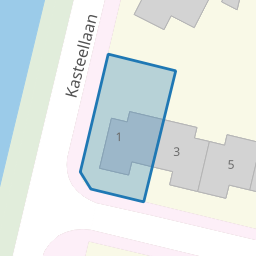 Perceel ODP02-A-2744