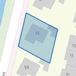 Perceel ODP02-A-2746