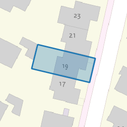 Perceel ODP02-A-2751