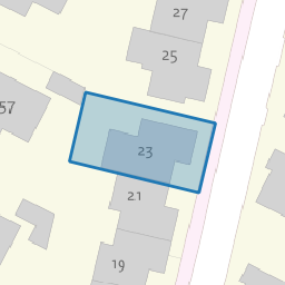 Perceel ODP02-A-2753