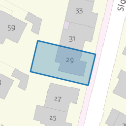 Perceel ODP02-A-2756