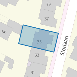 Perceel ODP02-A-2759