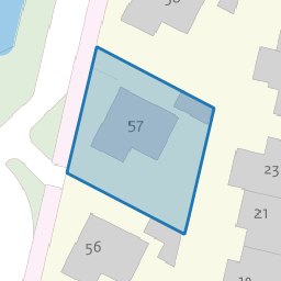 Perceel ODP02-A-2760