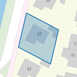 Perceel ODP02-A-2761