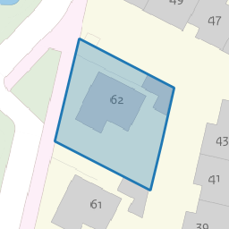 Perceel ODP02-A-2765