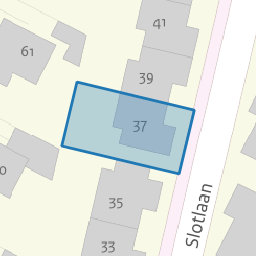 Perceel ODP02-A-2766