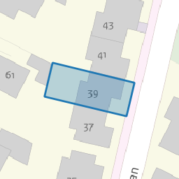 Perceel ODP02-A-2767