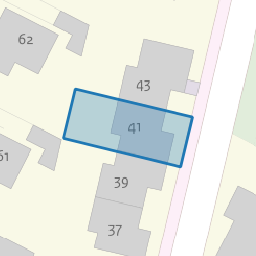 Perceel ODP02-A-2768