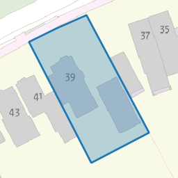 Perceel ODP02-A-2775