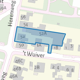 Perceel ODP02-A-2785