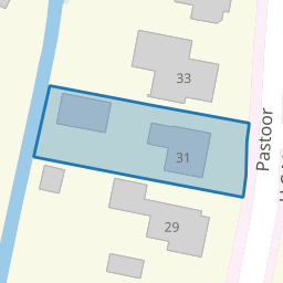 Perceel ODP02-A-2792