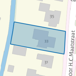 Perceel ODP02-A-2793