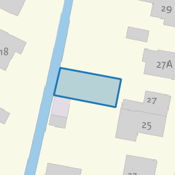 Perceel ODP02-A-2795