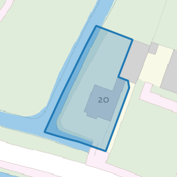 Perceel ODP02-A-2798