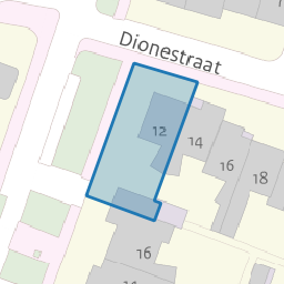 Perceel ODP02-A-2802