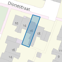 Perceel ODP02-A-2804