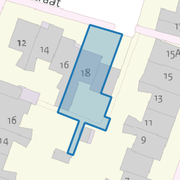 Perceel ODP02-A-2805