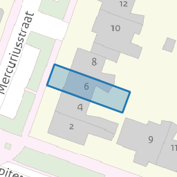 Perceel ODP02-A-2820