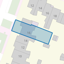 Perceel ODP02-A-2825