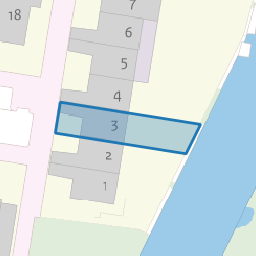 Perceel ODP02-A-2828