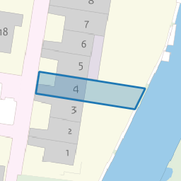 Perceel ODP02-A-2829