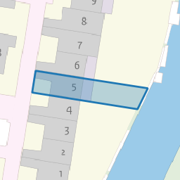 Perceel ODP02-A-2830