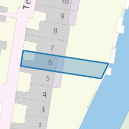 Perceel ODP02-A-2831