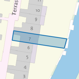 Perceel ODP02-A-2832